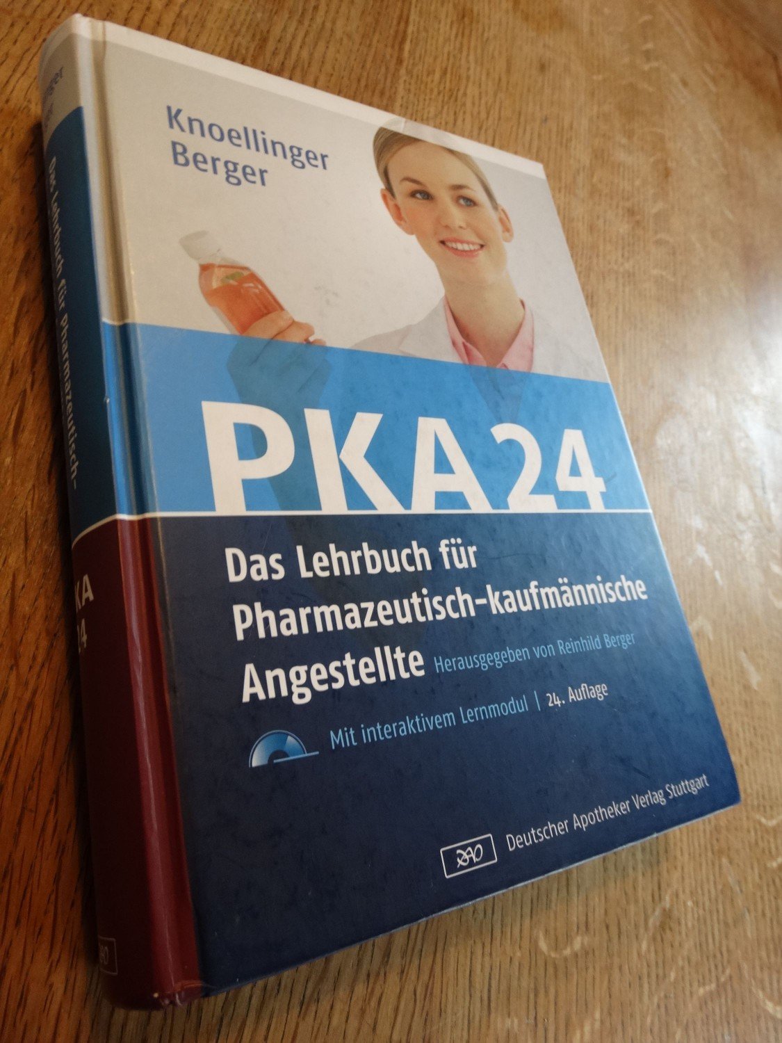 download Verbraucherschutz und Wettbewerb in der Telekommunikation