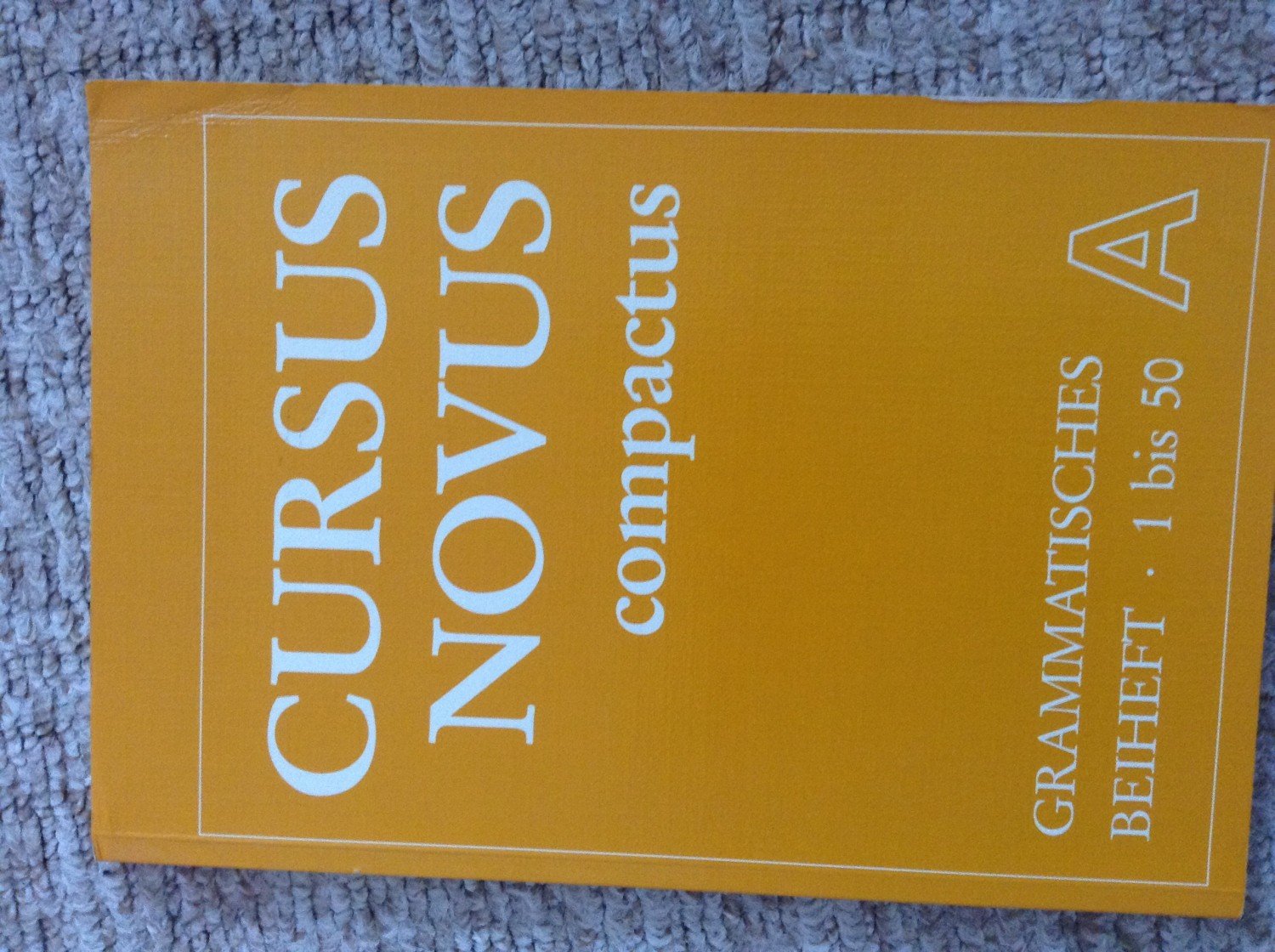 Arbeitshefte Mathematik 1. Neubearbeitung. Grundrechenarten, Größen, Geometrie