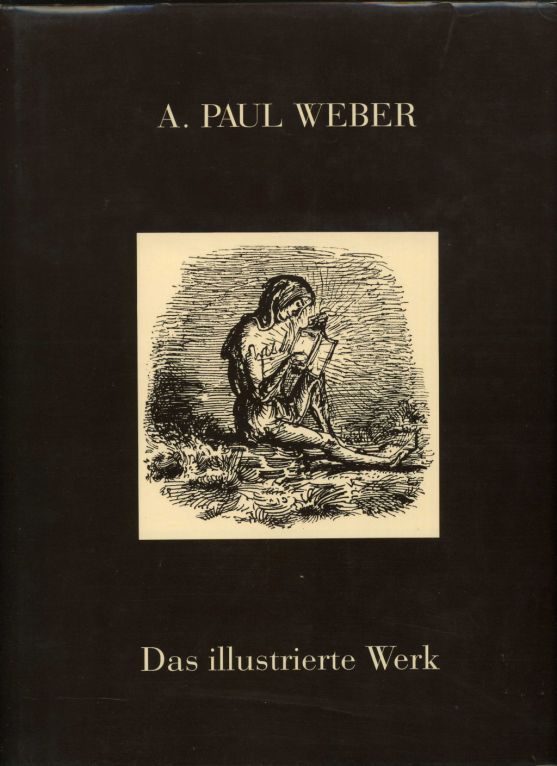 Klaus Oestmann Bucher Gebraucht Antiquarisch Neu Kaufen