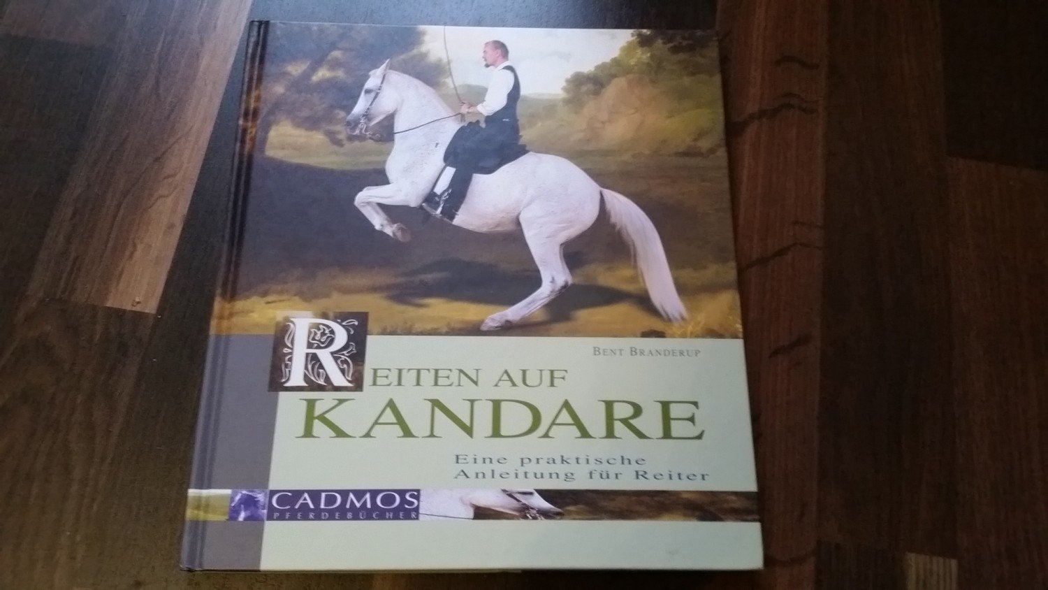 Branderup Bent Bucher Gebraucht Antiquarisch Neu Kaufen Branderup Bent Bucher Gebraucht Antiquarisch Neu Kaufen