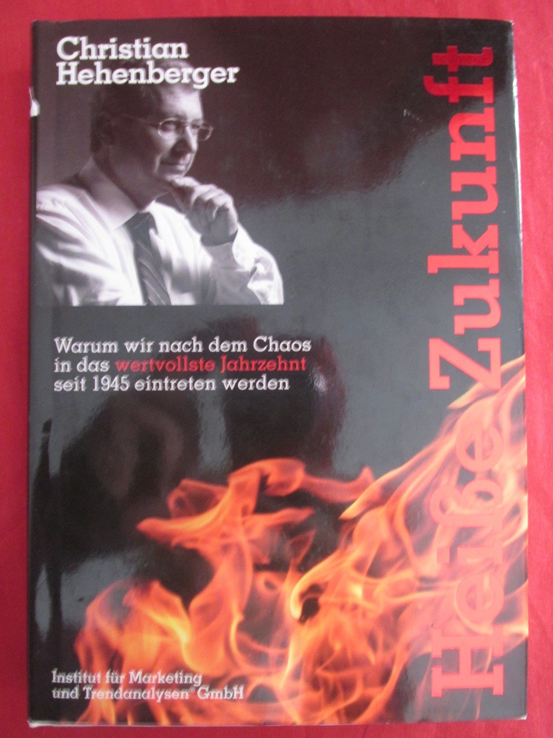 Get Das wertvollste Free