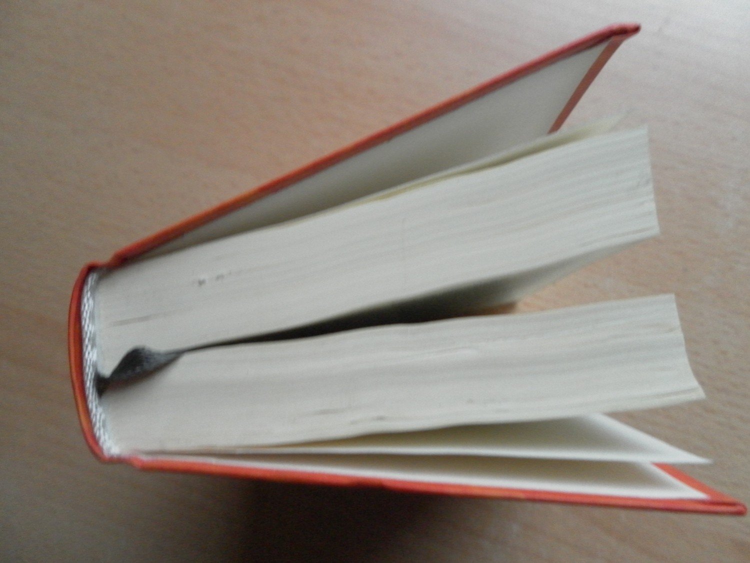 Elberfelder Bibel 2006 Senfkornausgabe Seestern Buch Gebraucht Kaufen A020nce101zzv