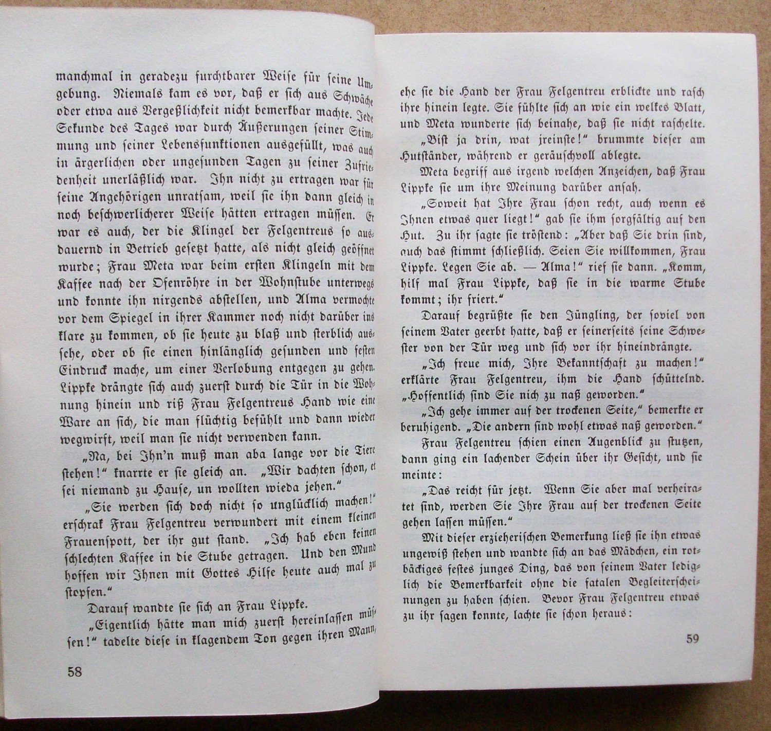 Get Weisheit ueber liebe Desktop Wallpaper Weisheit Ueber Liebe