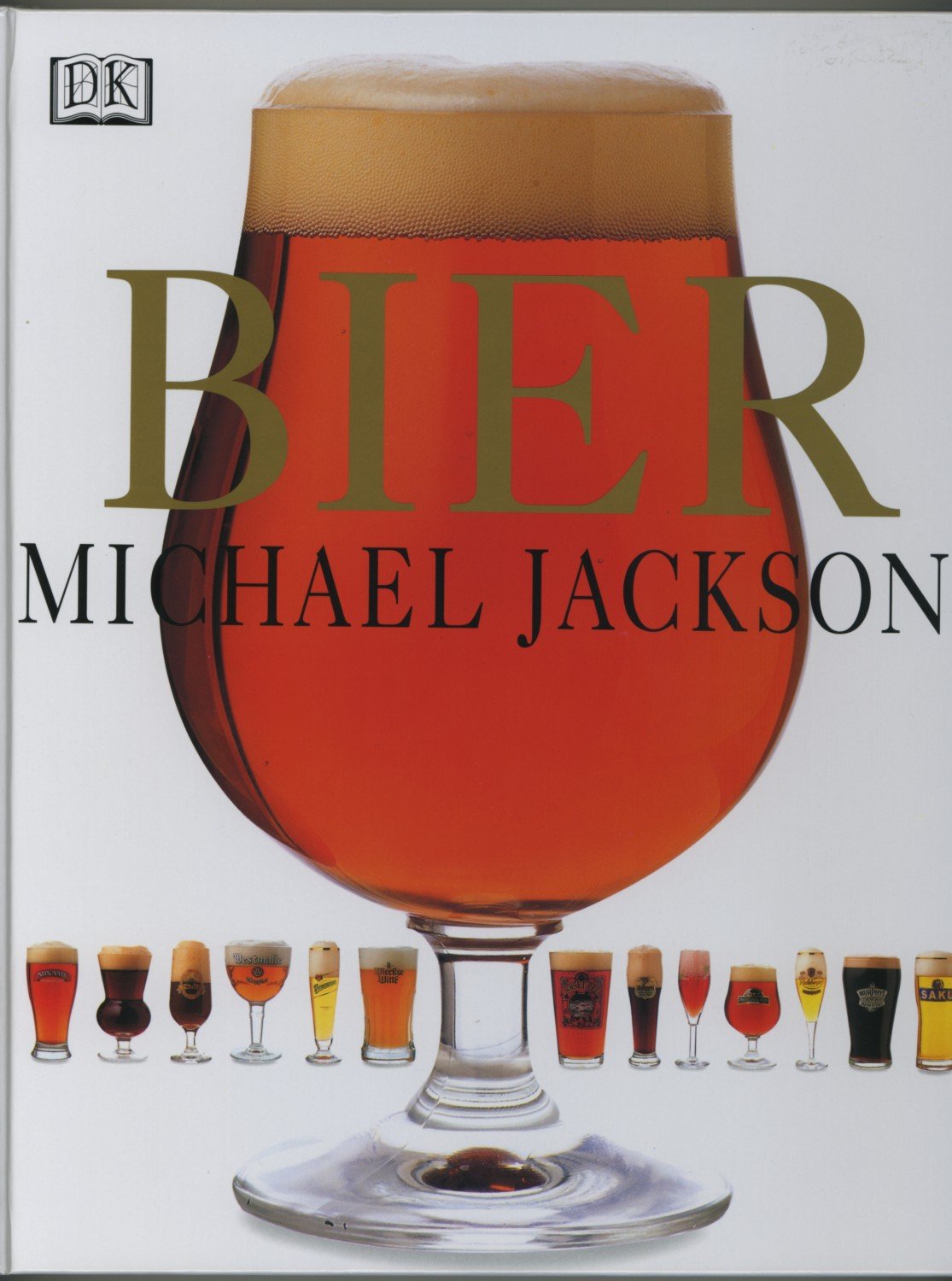 „Michael Jackson“ Bücher gebraucht, antiquarisch & neu kaufen