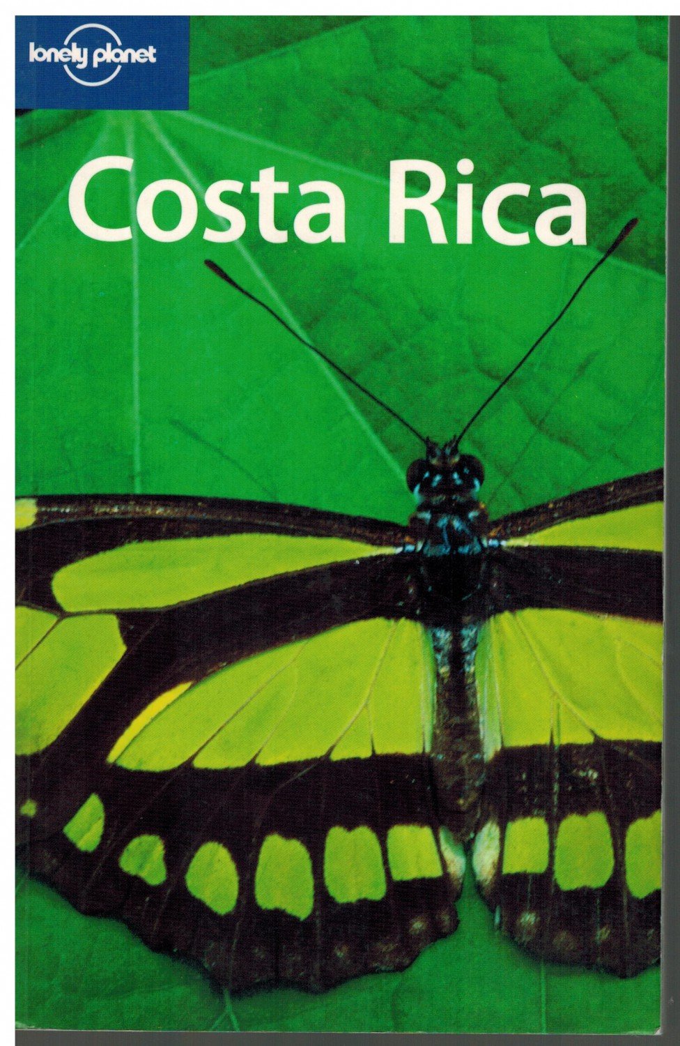 Penland By Carolina Miranda Paige R Lonely Planet Costa Rica 