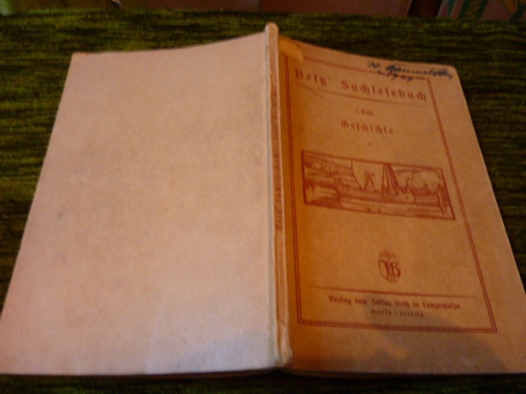 Bücher Alte Schulbücher gebraucht, antiquarisch & neu kaufen