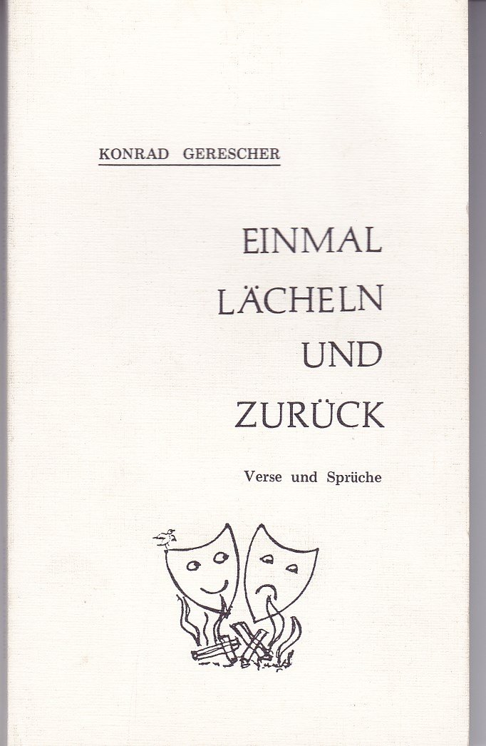 Get Schoene sprueche zum laecheln HD Schoene Sprueche Zum Laecheln