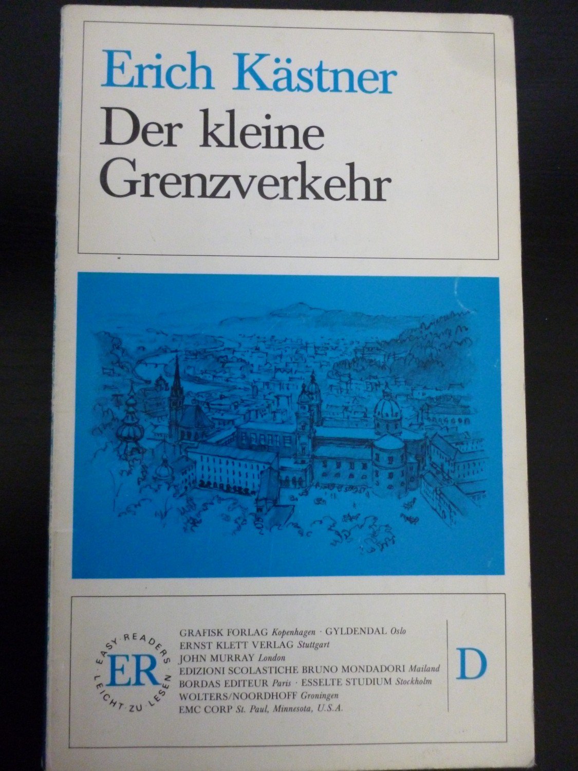 Easy Readers Leicht Zu Lesen Bucher Gebraucht Antiquarisch Neu Kaufen