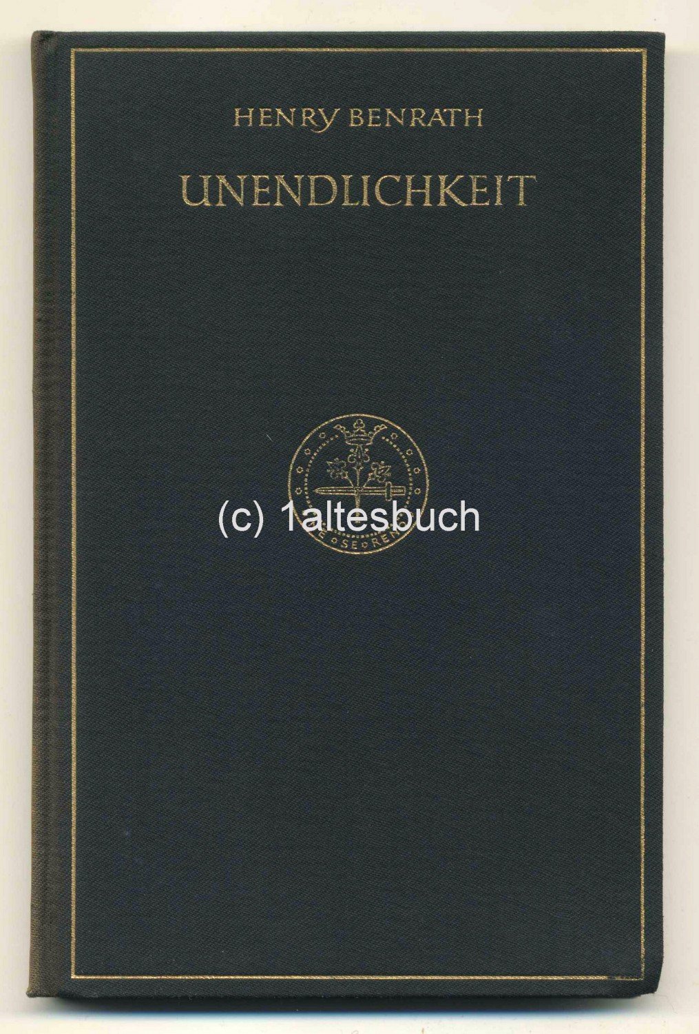 Get Unendlichkeit sprueche Desktop Wallpaper