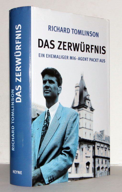 Bildergebnis für tomlinson mi 6