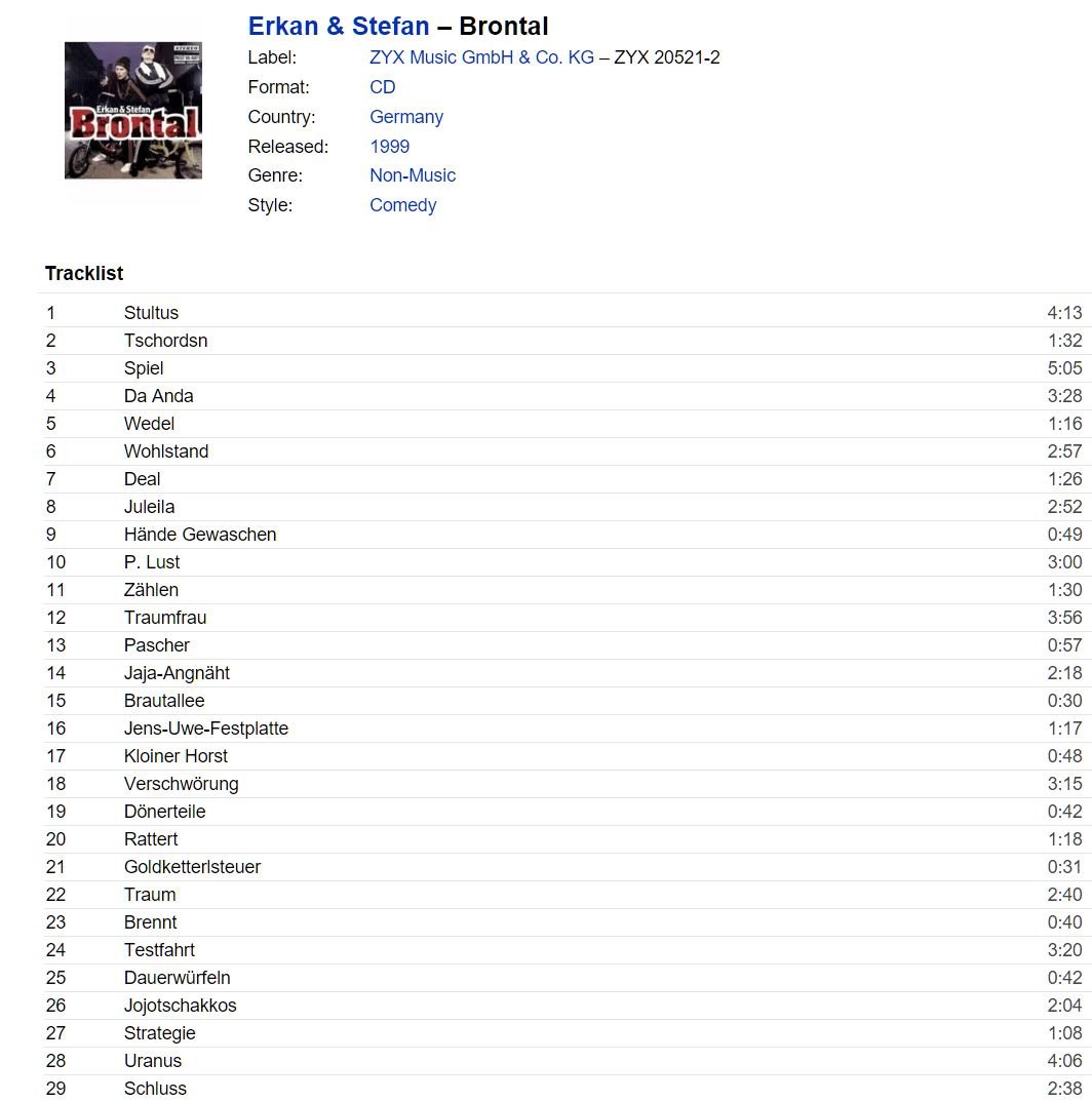 Erkan Stefan Brontal Erkan Stefan Tontrager Gebraucht Kaufen A00aa9g621zzu booklooker de