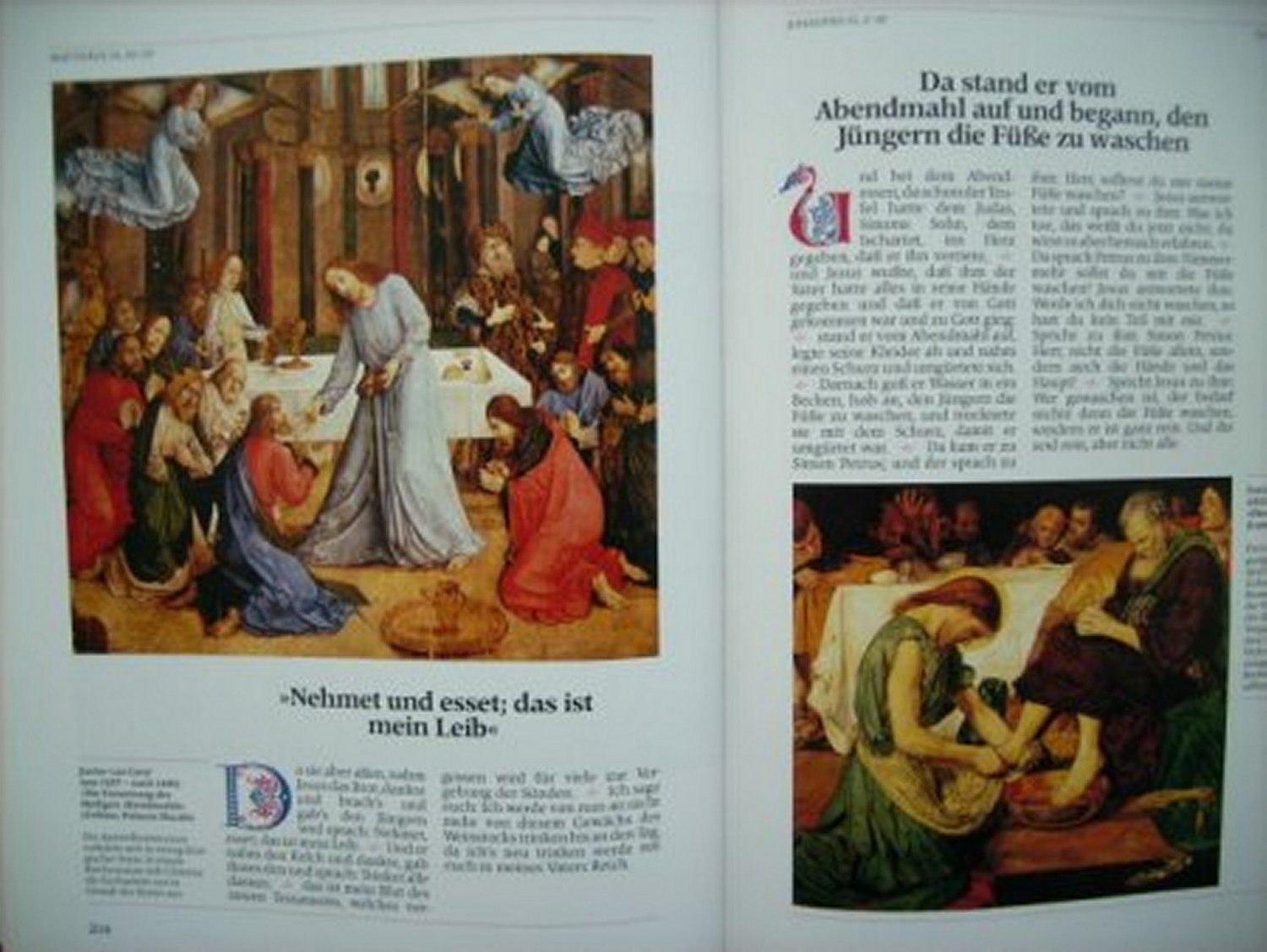 die bibel in bildern schatzkammer der malerei mehr buch gebraucht kaufen a024gqzz01zzf 