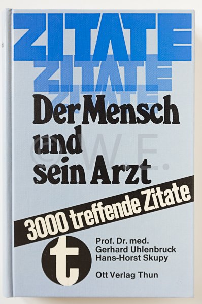 Get Uhlenbruck gerhard For iPhone Free Uhlenbruck Gerhard