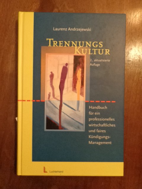 Trennungs Kultur Bucher Gebraucht Antiquarisch Neu Kaufen