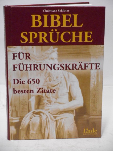 Download Zitate bibel sprueche For Free