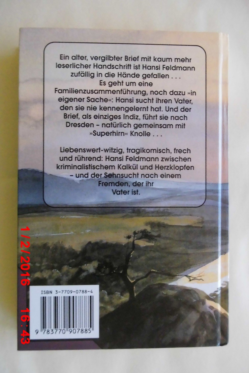 Das Haus Uber Der Elbe Maria Axt Buch Gebraucht Kaufen