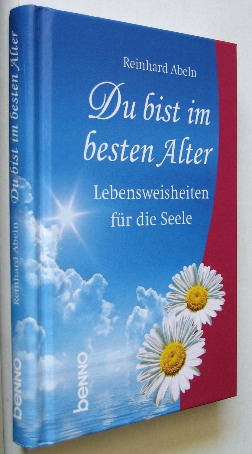 Get Lebensweisheiten alter Desktop Wallpaper