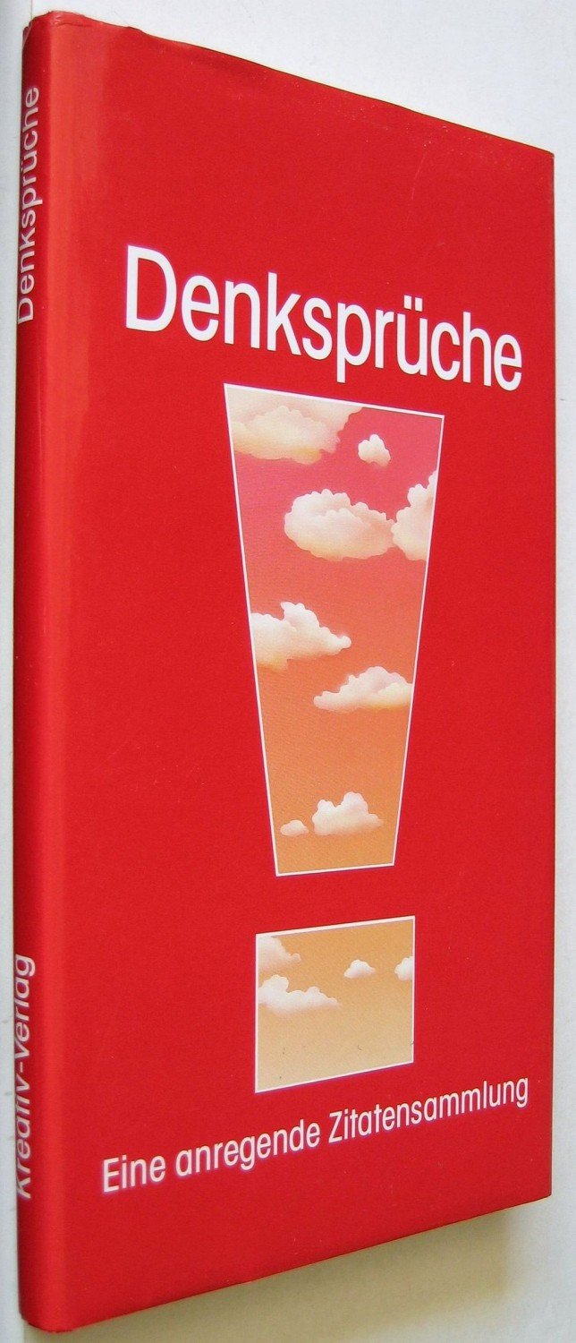 Get Denksprueche For Android Free Denksprueche