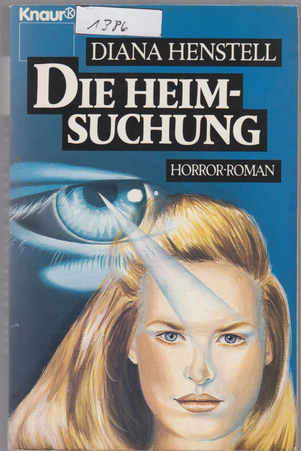 henstell-b-cher-gebraucht-antiquarisch-neu-kaufen