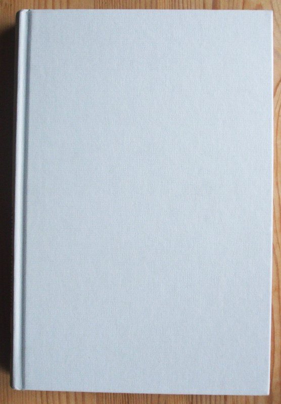 Stillhalter Geschafte Durch Den Verkauf Von Optionen In Jeder Johannes Magar Buch Gebraucht Kaufen A026fngq01zzr