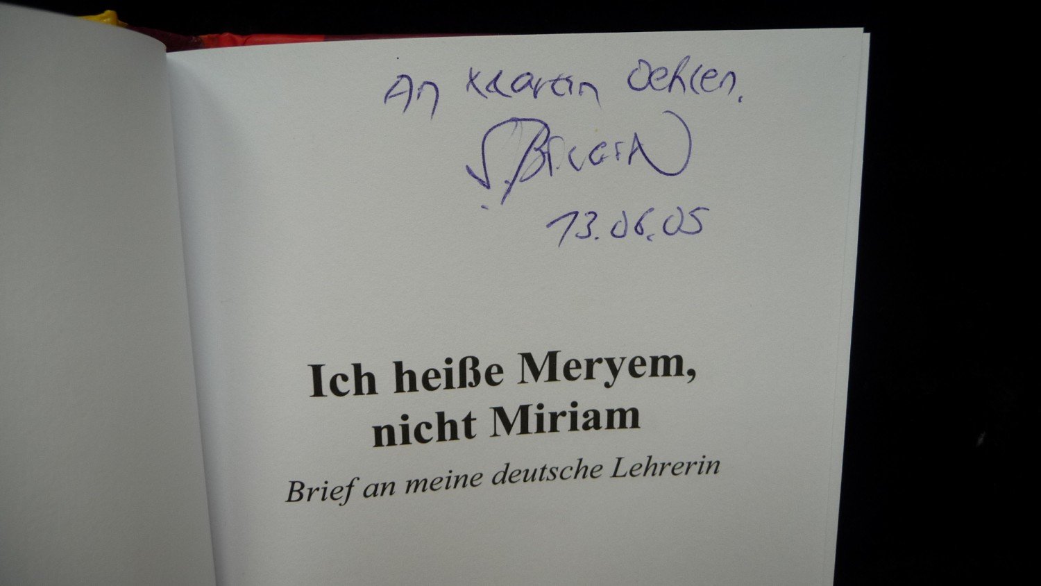 Schreiben heiße briefe Erotische Briefe