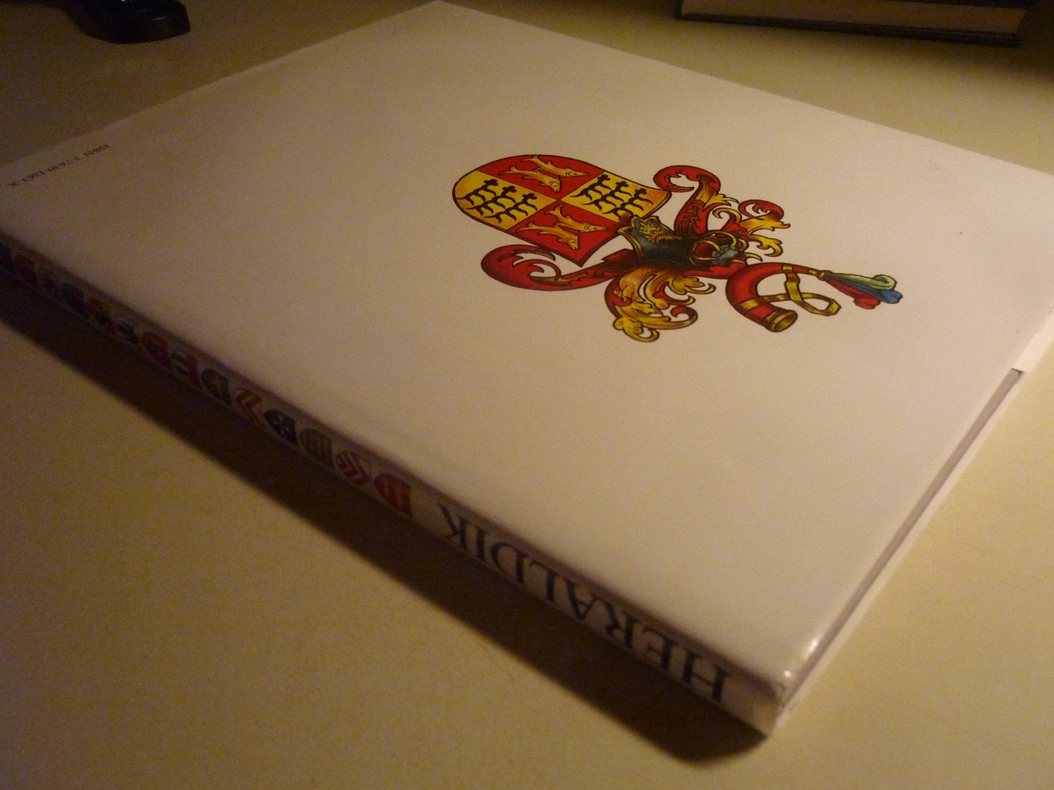 Volborth Carl Alexander Von Bucher Gebraucht Antiquarisch Neu Kaufen