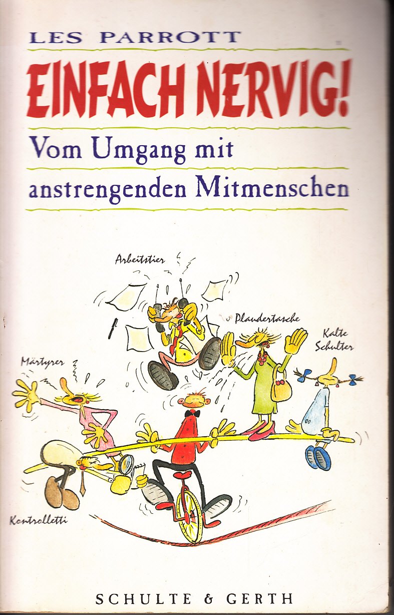 Get Umgang mit menschen anstrengenden For iPhone