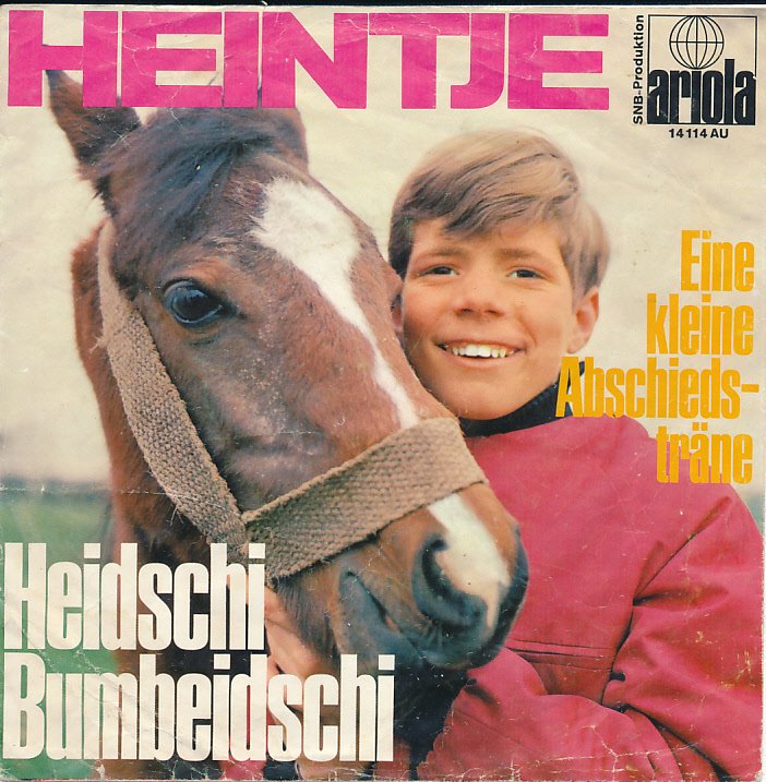 Heintje+Heidschi-Bumbeidschi-Eine-kleine-Abschiedstr%C3%A4ne-Coverh%C3%BClle.jpg