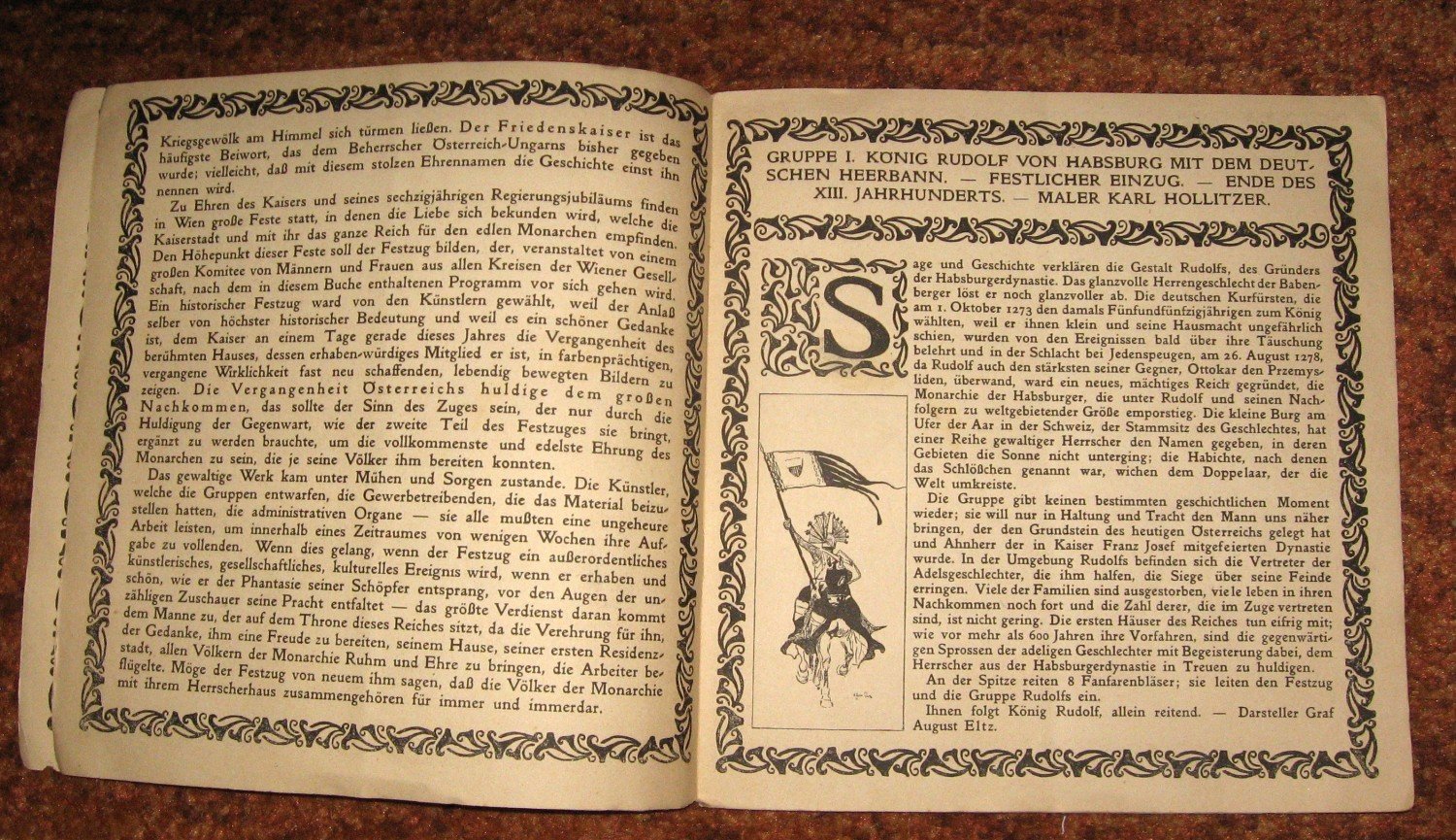 Kaiser Huldigungs Festzug Wien Juni 1908 Kaiser Jubilaums Festlichkeiten Rudolf Junk Buch Antiquarisch Kaufen A02a7xmo01zzz