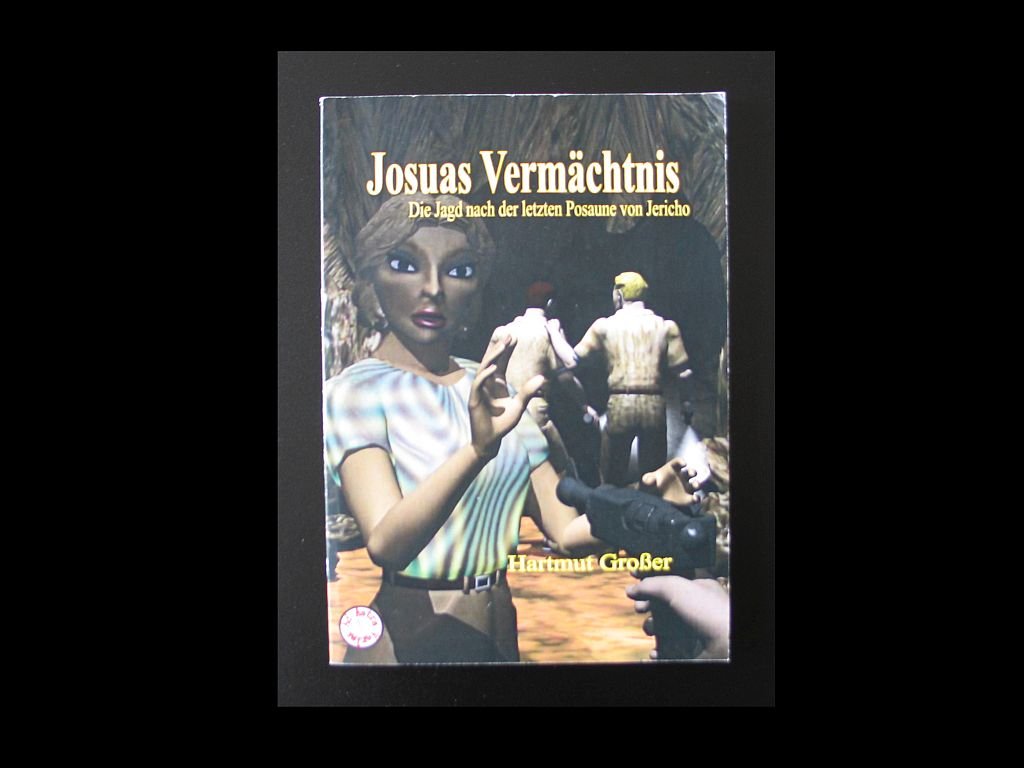 Hartmut Grosser Bucher Gebraucht Antiquarisch Neu Kaufen