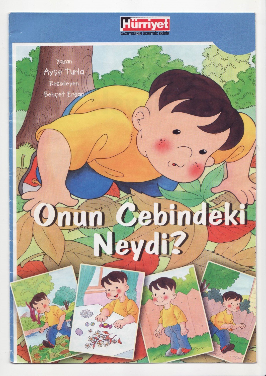 Kinder Bucher Buch Gebraucht Kaufen A02covjo01zzx