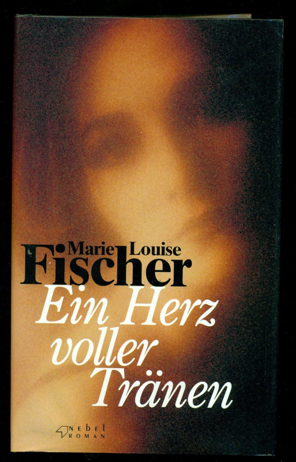 Ein Herz Voller Tranen Fischer Marie Louise Buch Gebraucht Kaufen A02abz6h01zzi