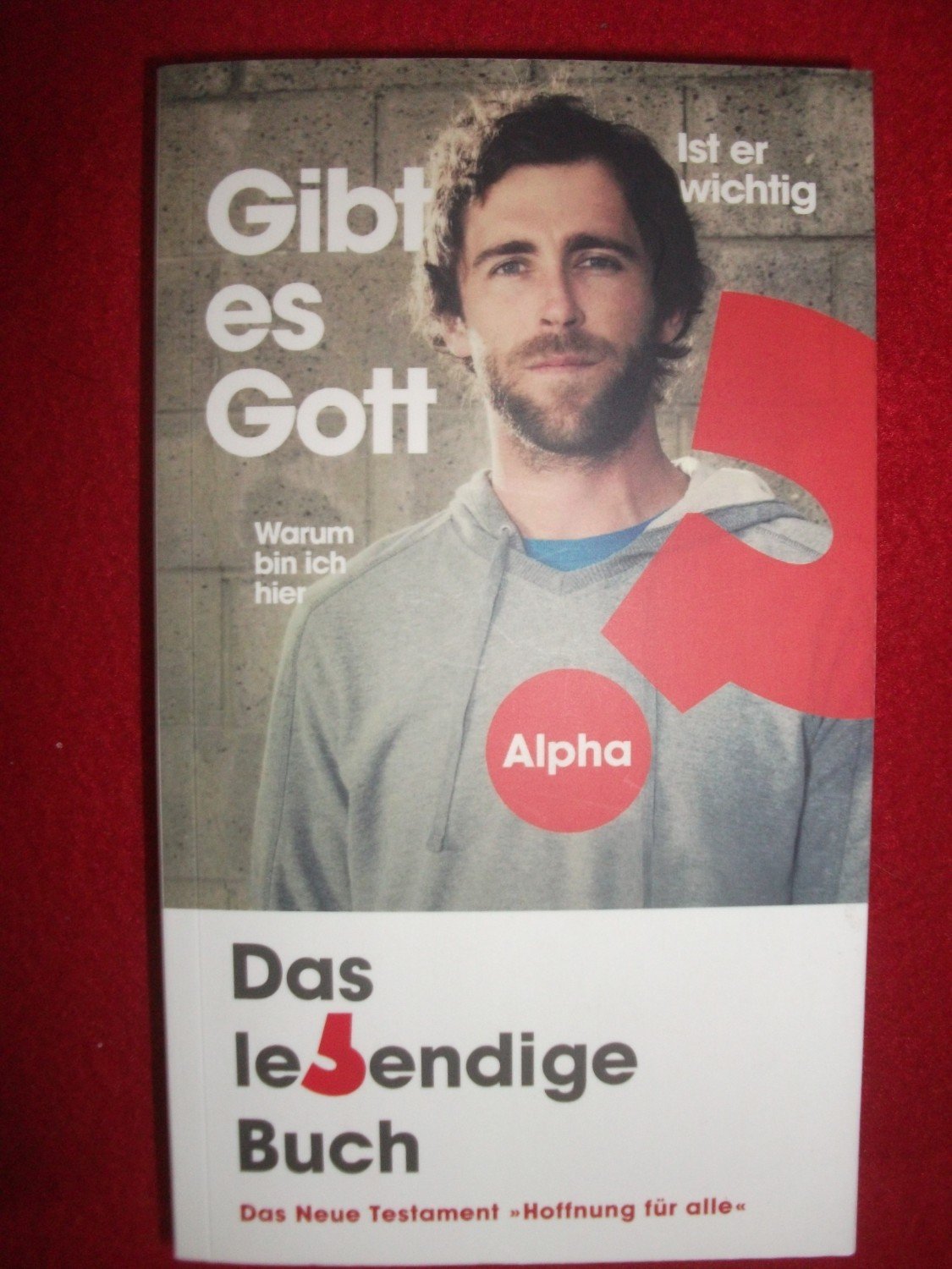 Gibt Es Gott Buch Gebraucht Kaufen A02b8shs01zzv