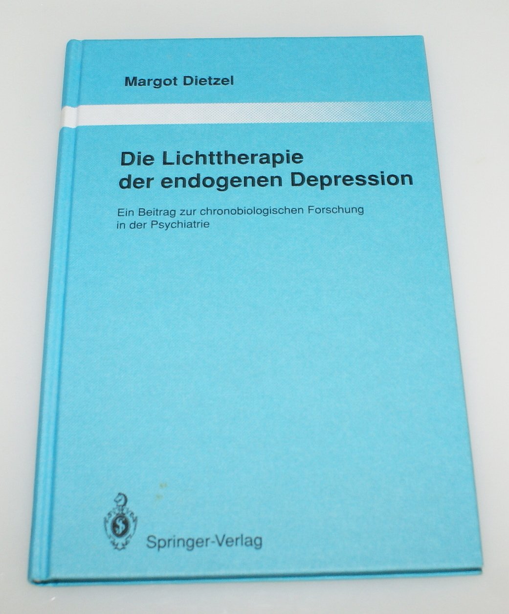 „Margot DIETZEL“ – Bücher gebraucht, antiquarisch & neu kaufen