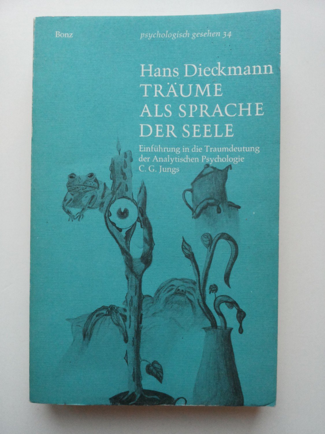 Get Traeume sind die sprache der seele For Free Traeume Sind Die Sprache Der Seele