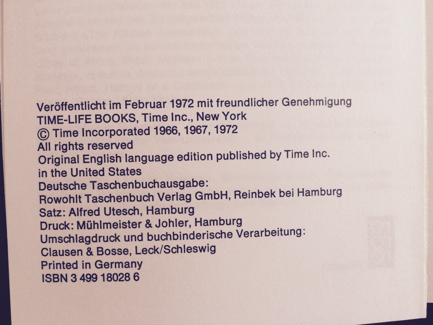 Afrika Stamme Staaten Konigreiche Davidson Basil Und Jurgen Volbeding Buch Gebraucht Kaufen A02bhmz701zz3