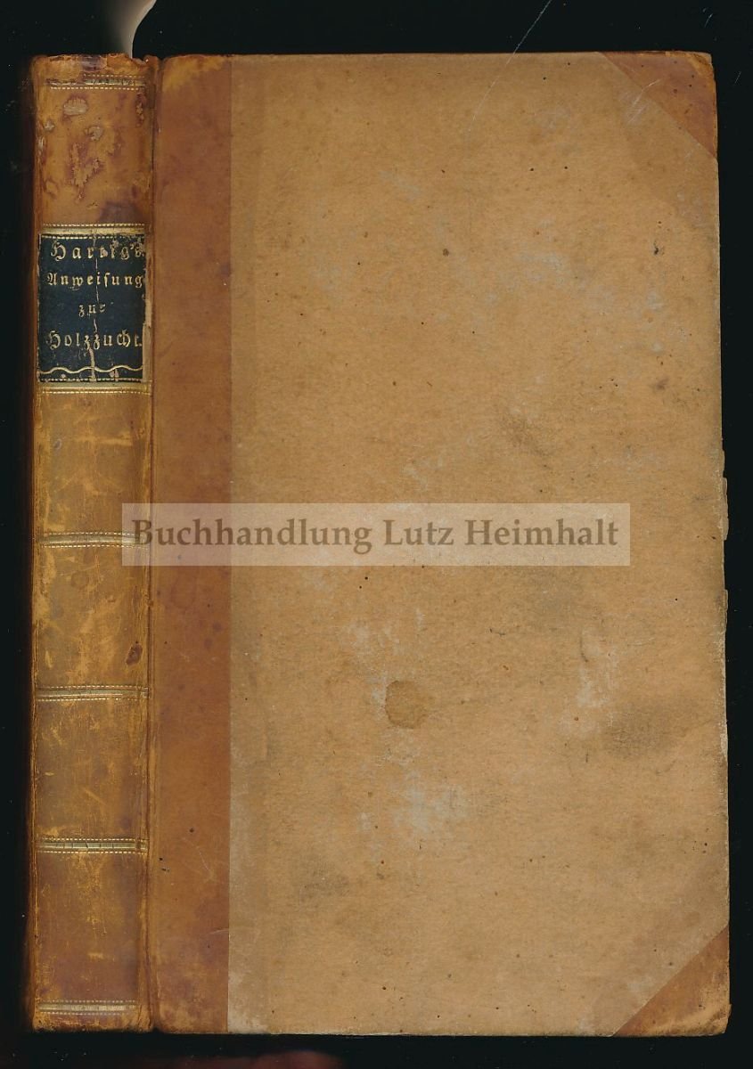 Hobbyzuchter Bucher Gebraucht Antiquarisch Neu Kaufen