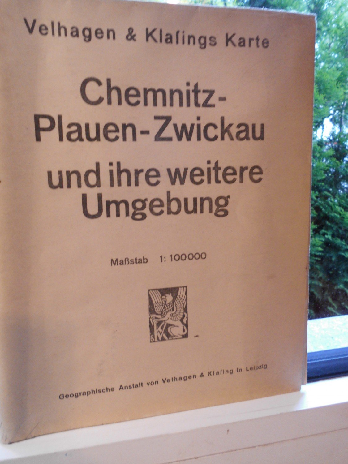 Singles in chemnitz und umgebung