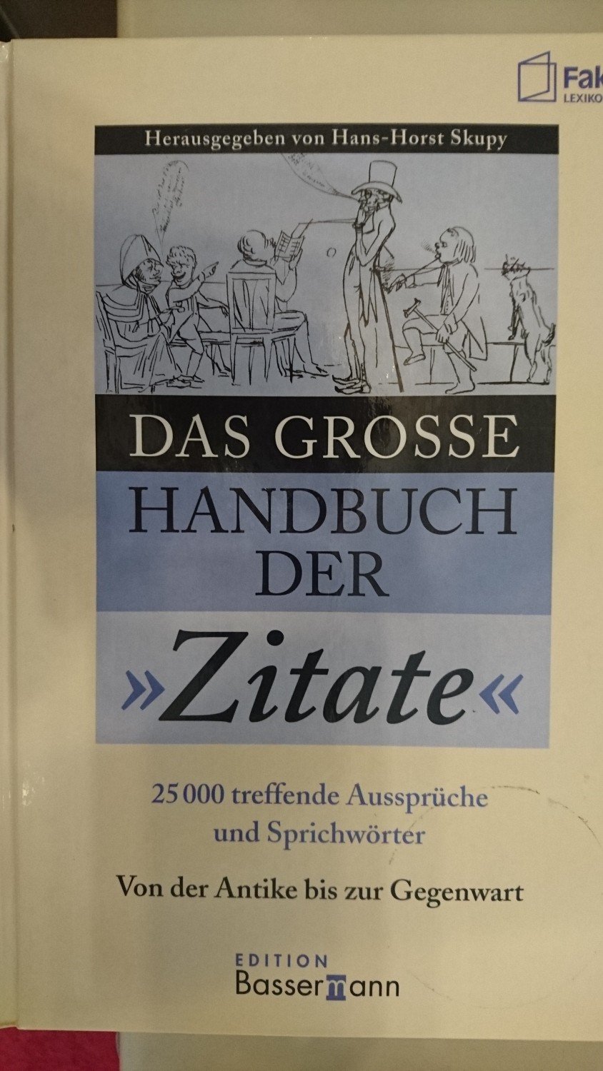 Get Grosse zitate Desktop Wallpaper Grosse Zitate