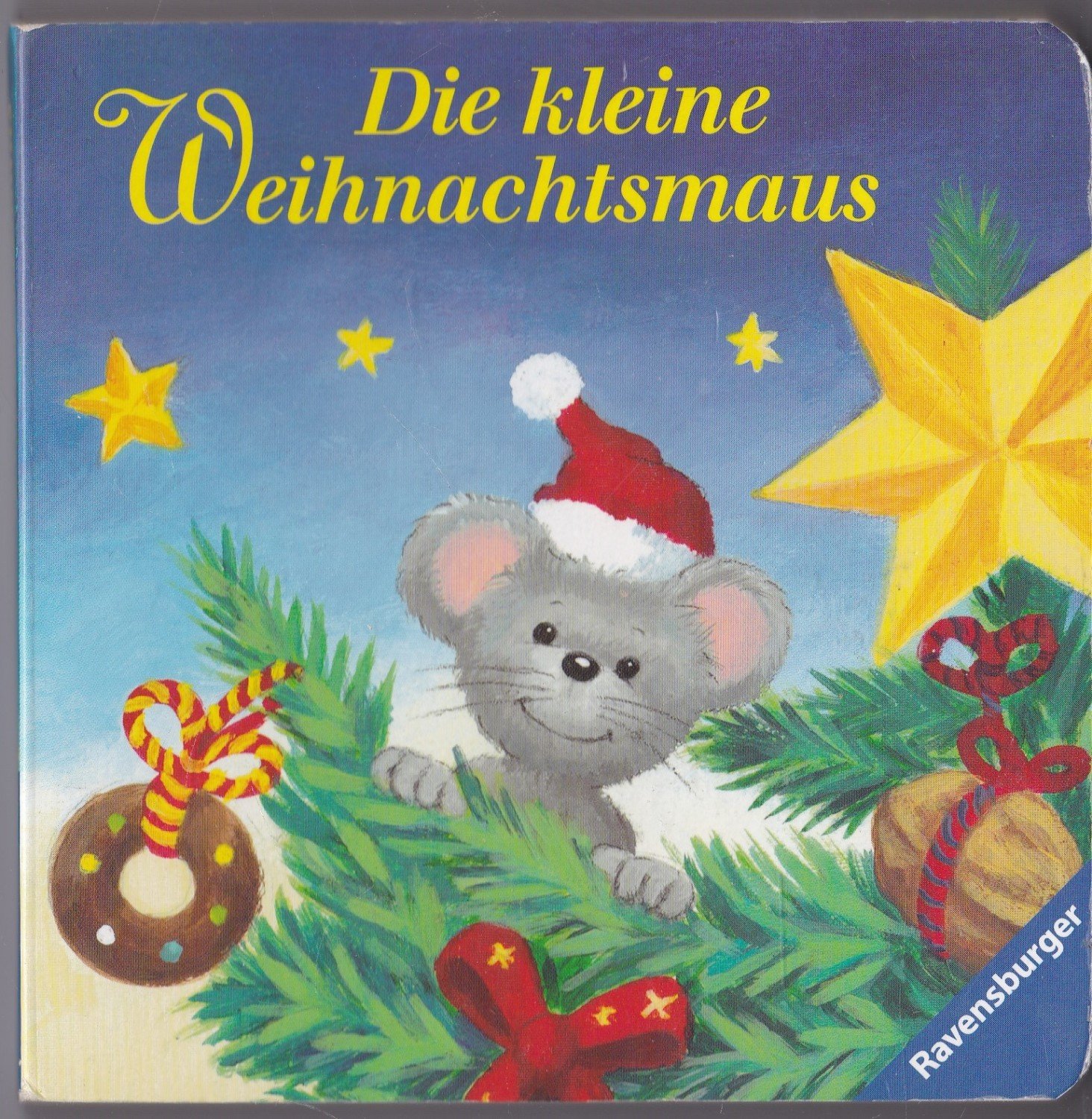 Isbn 3473308749 Wann Kommt Der Nikolaus Neu Gebraucht Kaufen