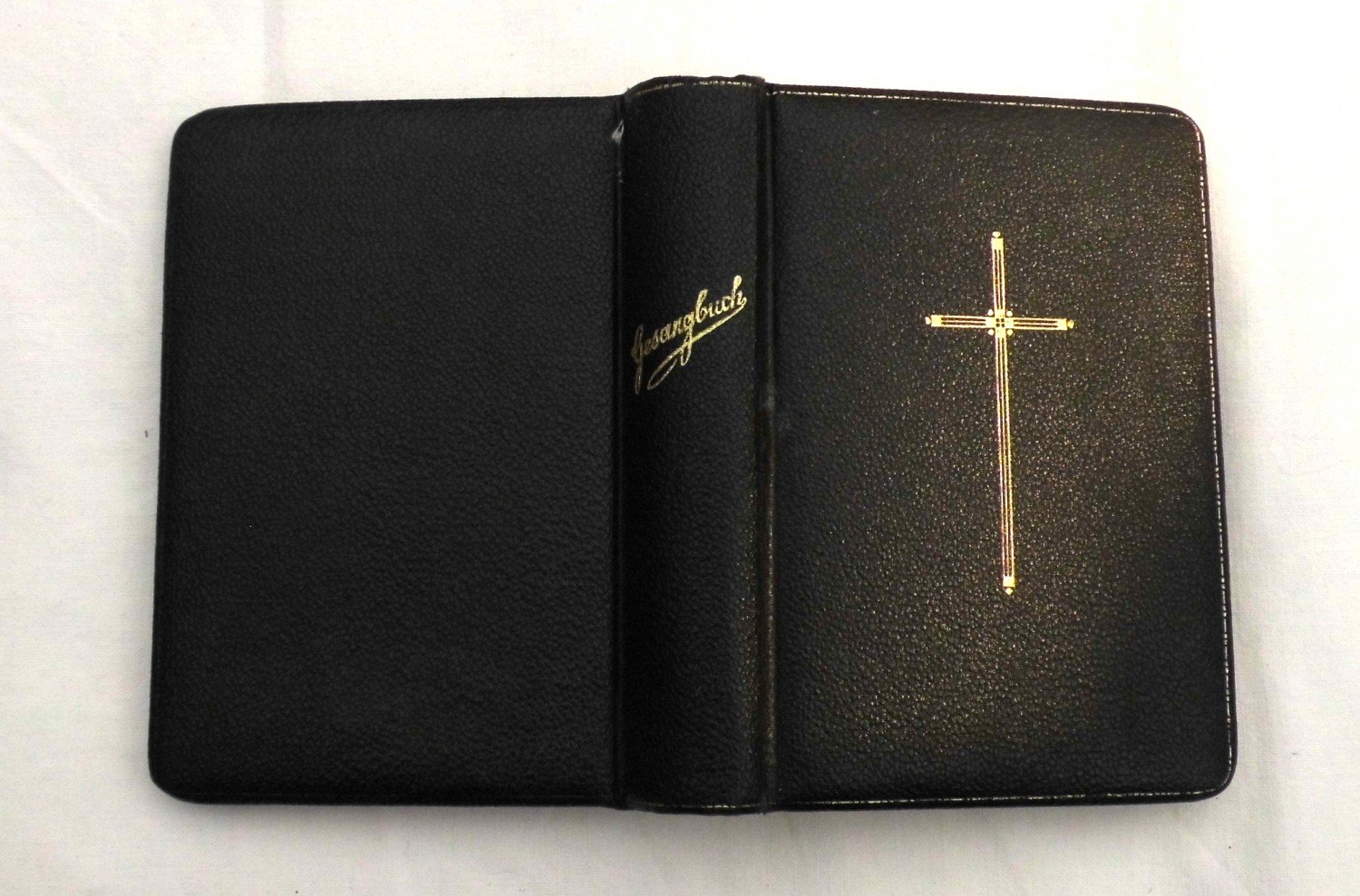 Evangelisches Gesangbuch Provinz Brandenburg Buch Gebraucht Kaufen A02cf8yo01zzc