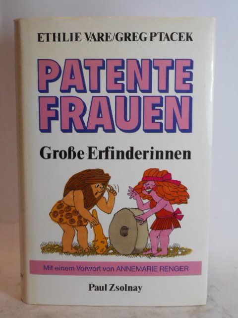 Get Erfinderinnen Desktop Wallpaper Free Erfinderinnen