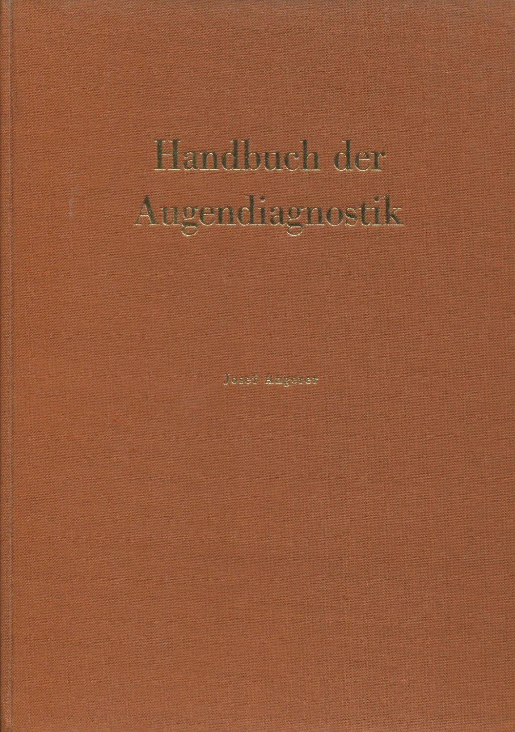 book Synthetic Liquids Production and