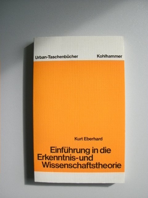 Get Die erkenntnis Free