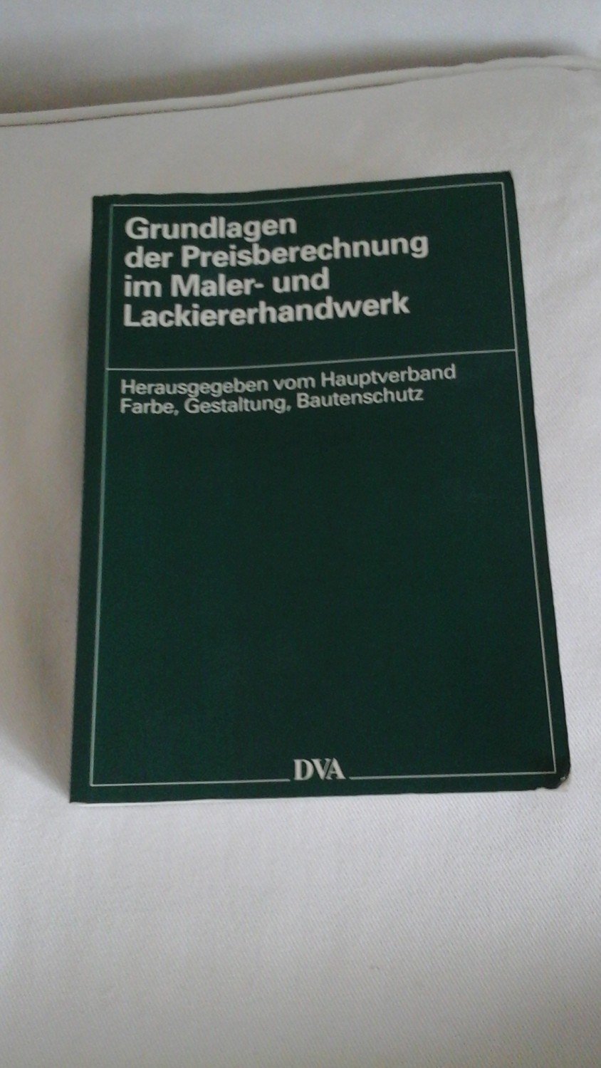 download vergleichende werbung theoretischer bezugsrahmen und empirische untersuchung zur