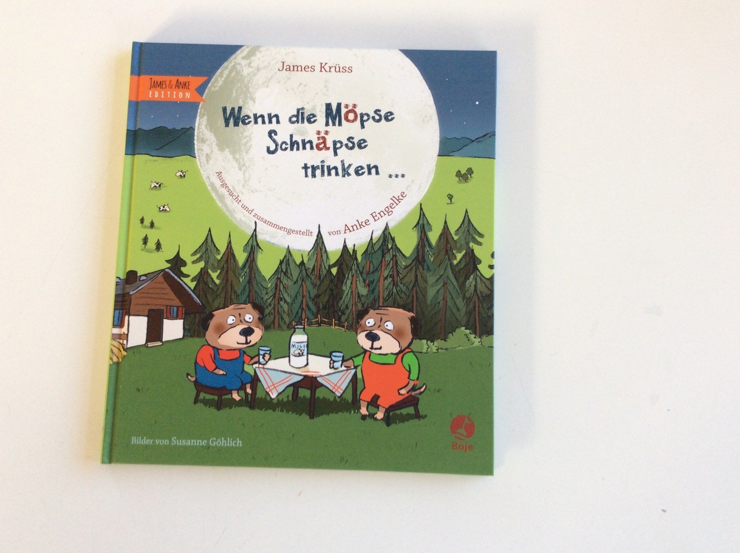 ISBN 9783414824233 ISBN 9783414824233