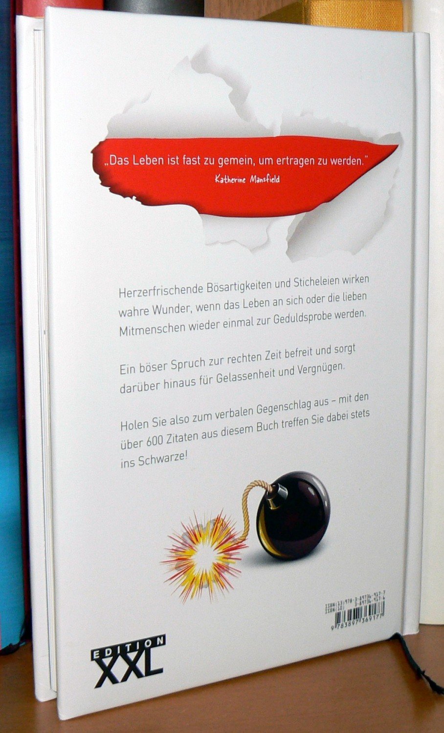Get Zitate gelassenheit humor Desktop Wallpaper