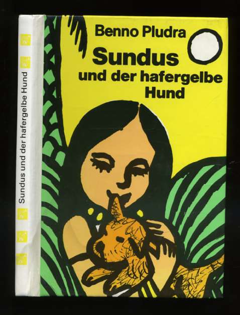 Benno Pludra Die Jungen von Zelt 13 und andere Erzählungen Kinderbuch DDR 1975 