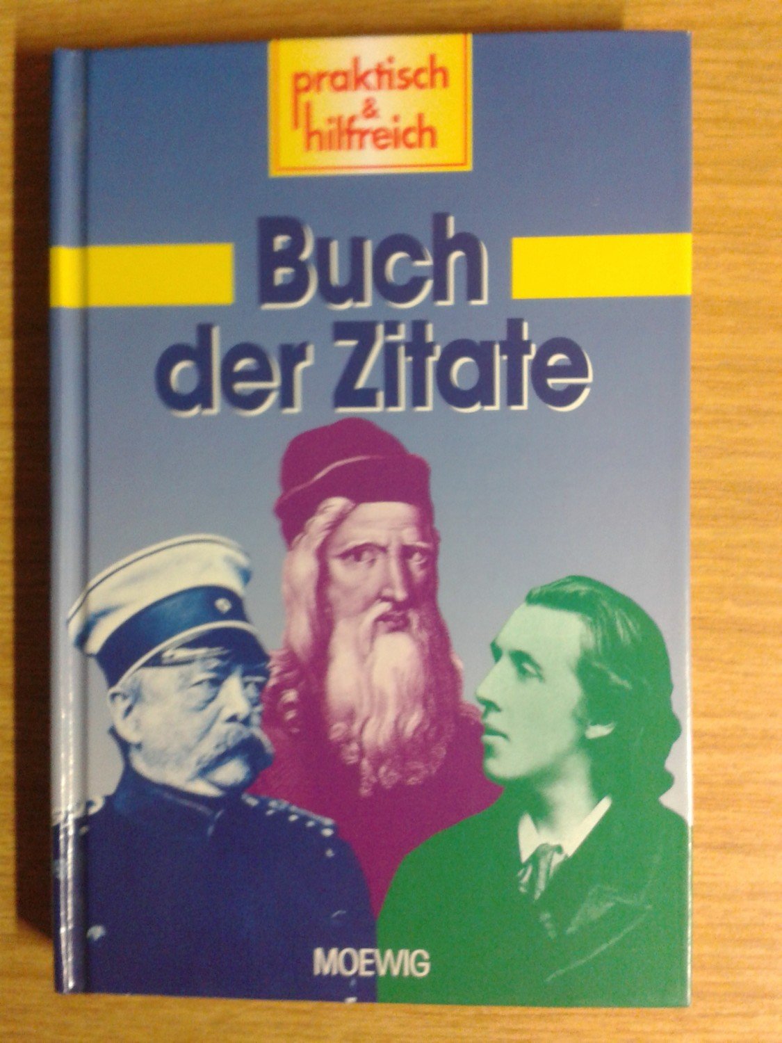Download Buch zitate For Free