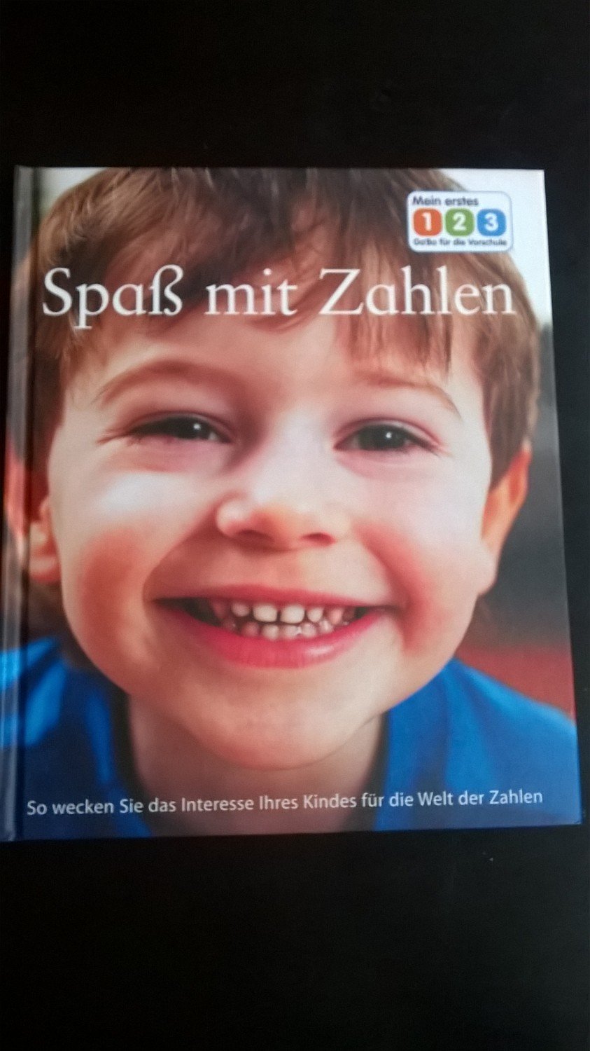 Kennenlernen auf altgriechisch